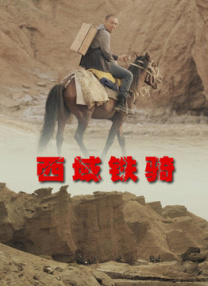 美日韩毛片
